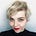 Aleksandra Samonek's avatar