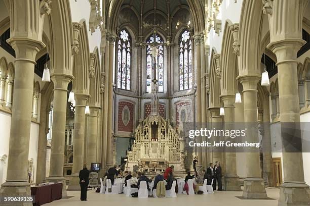Gorton Monastery Photos and Premium High Res Pictures - Getty Images Gorton Monastery Photos and Premium High Res Pictures - Getty Images