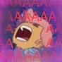 Nick's avatar