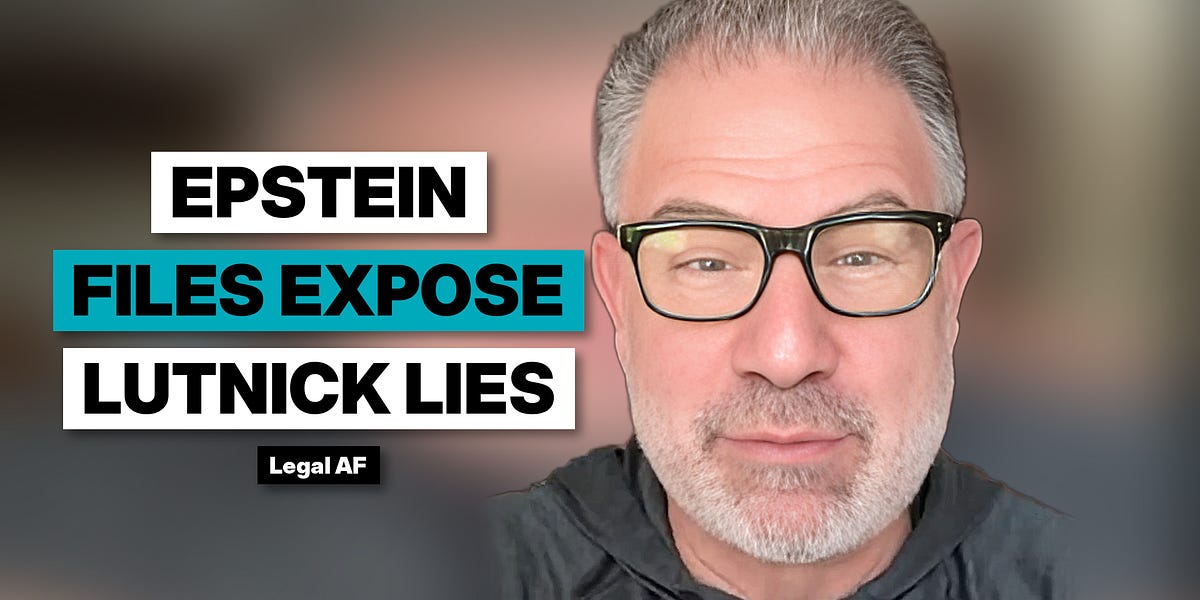 michaelpopok.substack.com