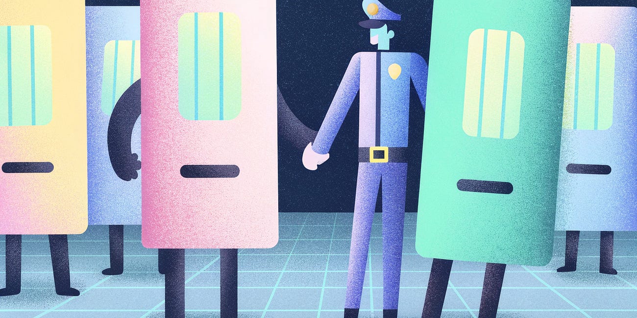 CNBV y Banxico buscan reordenar el ecosistema de pagos con tarjeta