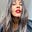 Laura Roscioli's avatar
