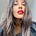 Laura Roscioli's avatar