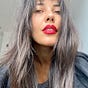 Laura Roscioli's avatar