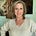 Shonda Whitworth's avatar