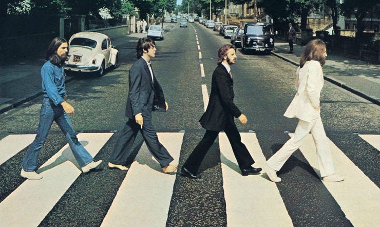 Beatles1