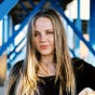 Saga Gardevärn's avatar