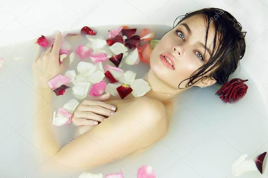 mothers day wife spa day gifts mothers day wife spa day gifts