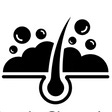 Hair Health's avatar