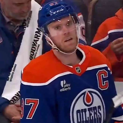 No photo description available.