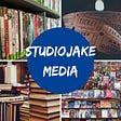 StudioJake Media's avatar