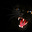 CryptoKitten69's avatar