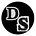 DoomScroll's avatar