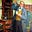 The Cultured Chemist's avatar