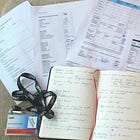 Em Moda as carreiras não são feitas no micro-ondas