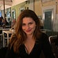 Gamze Taç's avatar