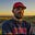 Ryan Shead's avatar