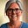Sue Wilkinson's avatar