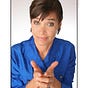 Joy Cunningham's avatar