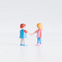 Connectable