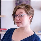 Stephanie Swilley: Navigating Creativity, Authenticity, and Connection Beyond Boundaries