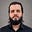 Matheus Campos's avatar