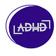 ADHD Services