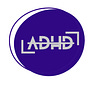 ADHD Services