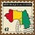 Postcards from Guinea