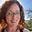 Sherri Klipowicz's avatar