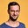 Andrei Lasc's avatar