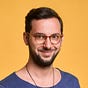 Andrei Lasc's avatar