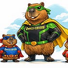 Qwen3.5 Medium Models: Dense vs. MoE