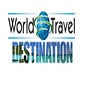 worldtraveldestinations's avatar