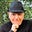 Charles B. Kreitzberg, PhD's avatar
