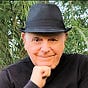 Charles B. Kreitzberg, PhD's avatar