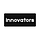 Innovators