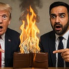 What MAGA and Mamdani Are Both Getting Right