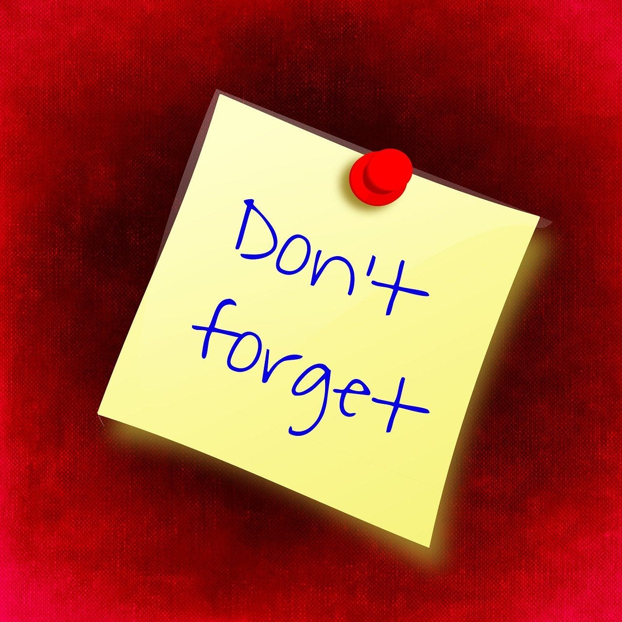 The Magic of Chunking: A Simple Trick to Enhance Your Memory and Learning