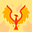 Phoenixica24's avatar