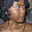 Olumurewa's avatar