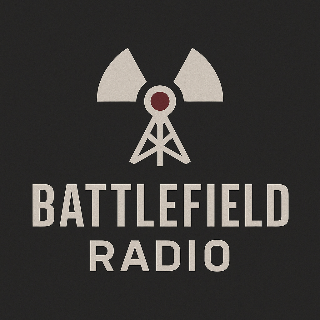 BattlefieldRadio
