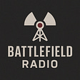 BattlefieldRadio's avatar