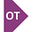 Onward Tosa's avatar