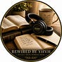 Rewired by YHVH's avatar