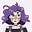 Van's avatar