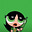 Avatar de Millena Pacheco
