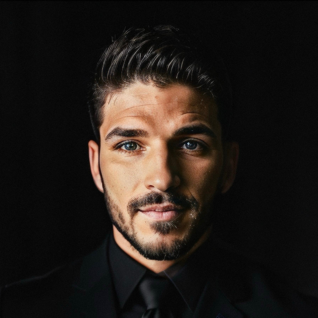 Life by Design | Not by Default