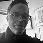 Anthony L. Hall's avatar