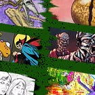 Review: Phantasmagoria 